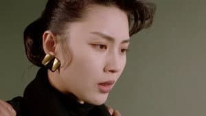 여자의 일생 — foto 1
