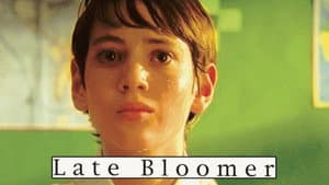 Late Bloomer — foto 2