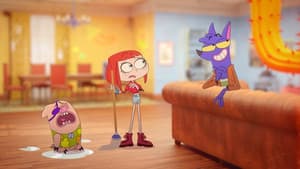 Episodio 5