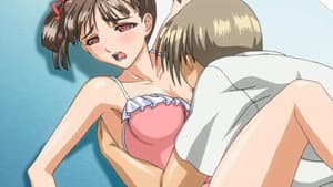 そらのいろ、みずのいろ — foto 1