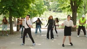 Todo el mundo sabe bailar — foto 1