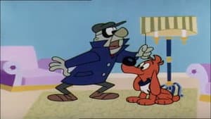 Episodio 2