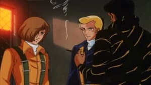 Episodio 3
