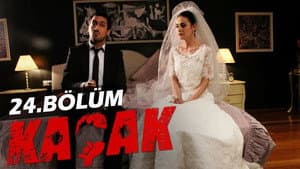 Episodio 24