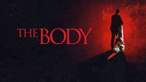 El Cuerpo — foto 4