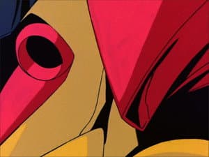 Episodio 38