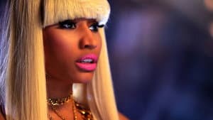 Nicki Minaj: My Time Now — foto 1
