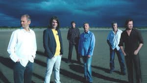 Runrig: Wheel In Motion — foto 1
