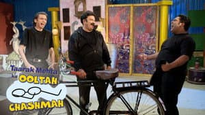 Episodio 4571
