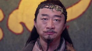 Episodio 8