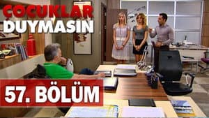 Episodio 57
