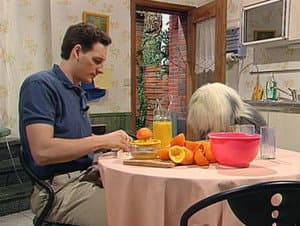 Episodio 72