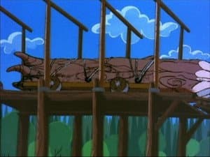 Episodio 48