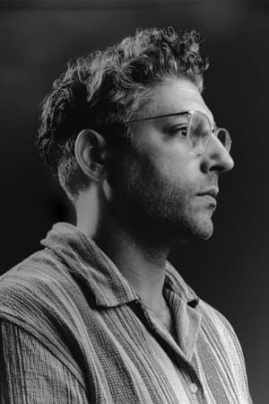 Lee Mosa-Peterkin