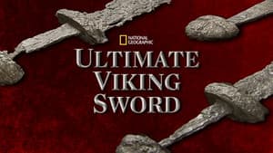 NOVA: Secrets of the Viking Sword — foto 3
