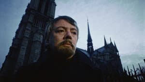 El sádico de Notre-Dame — foto 2