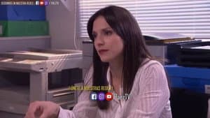 Episodio 1