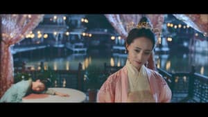 宋慈之红油纸伞 — foto 3