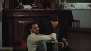 Episodio 26