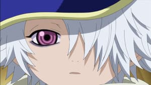 Episodio 14