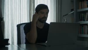Los habitantes — foto 3