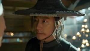 Episodio 3