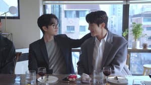 스윗하트서비스: 더 무비 — foto 5