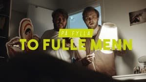 Episodio 10
