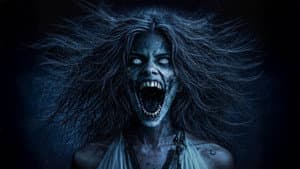 The Mummy — foto 4