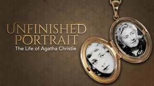 Agatha Christie - Unfinished Portrait — foto 1