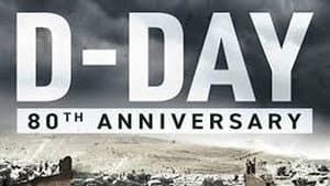 D-Day: 80th Anniversary — foto 2