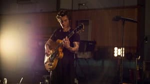 Harry Styles: Behind the Album - The Performances — foto 1
