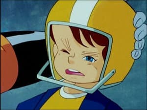 Episodio 23