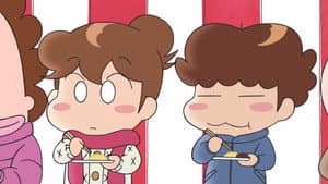 Episodio 13