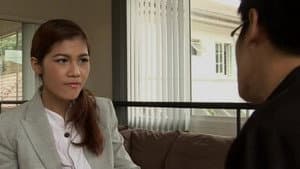 ลอดรักลายมังกร — foto 4