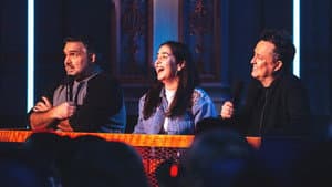 Episodio 6