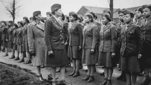 Her War, Her Story: World War II — foto 1