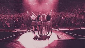 Little Mix: LM5: The Tour Film — foto 9