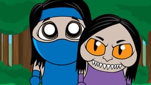 Kombat Kids: Mortal Kombat Begins — foto 2