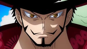 One Piece: Episodio del East Blue - La gran aventura de Luffy y sus cuatro camaradas — foto 6