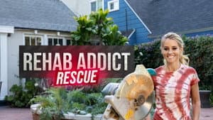 Rehab Addict Rescue — foto 3
