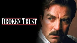 Broken Trust — foto 2
