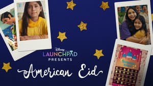 Eid estadounidense — foto 4