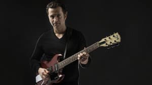 Zappa Plays Zappa — foto 1