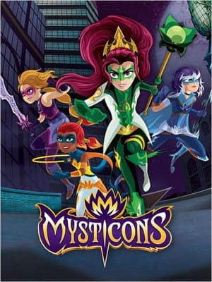 Temporada 2