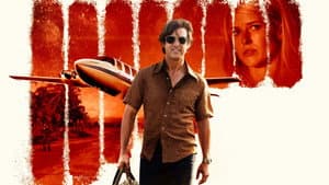 Barry Seal: Sólo en América — foto 11