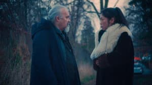 Oublie pas le gruau — foto 1