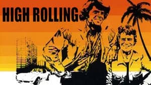High Rolling — foto 3