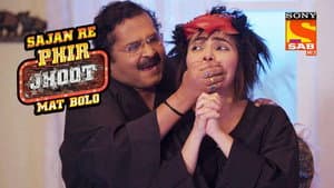 Episodio 70