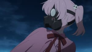 Episodio 9